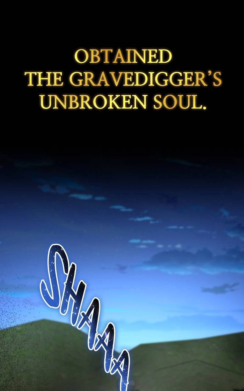 The Genius Spirited Streamer Chapter 37, page 83 of 166