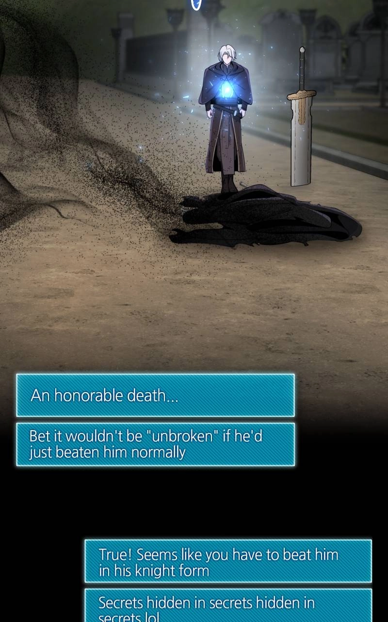 The Genius Spirited Streamer Chapter 37, page 84 of 166