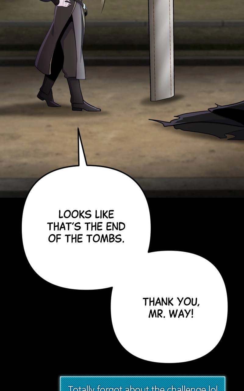 The Genius Spirited Streamer Chapter 37, page 89 of 166