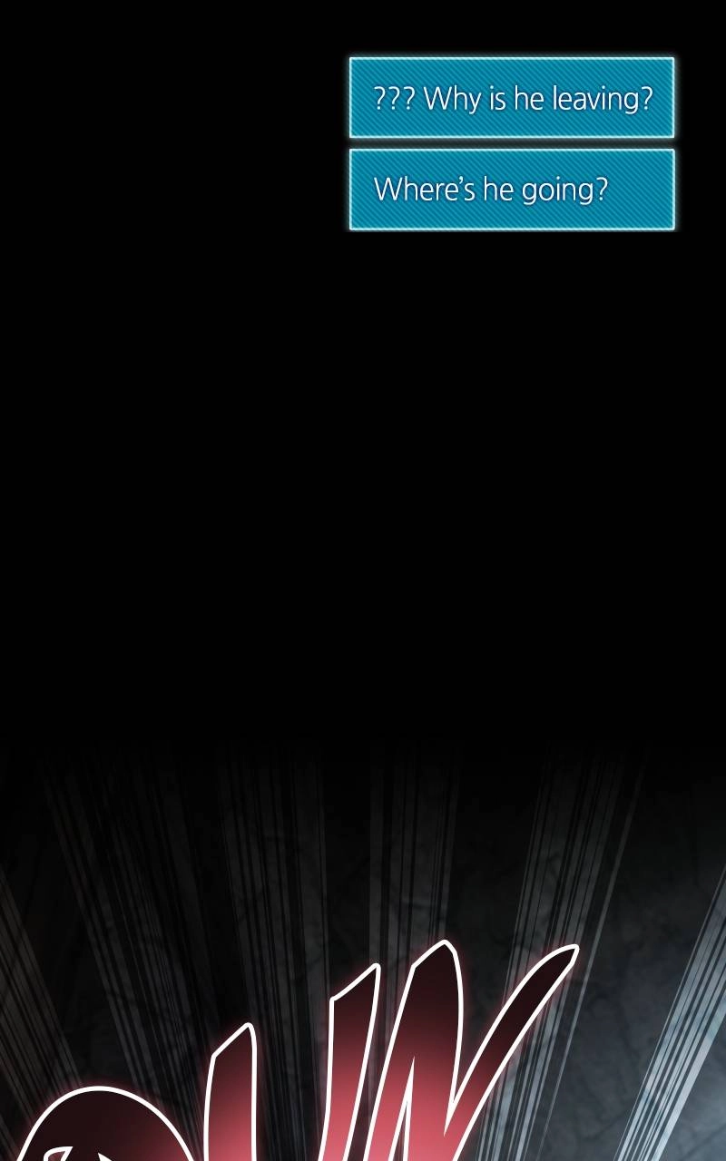 The Genius Spirited Streamer Chapter 37, page 9 of 166