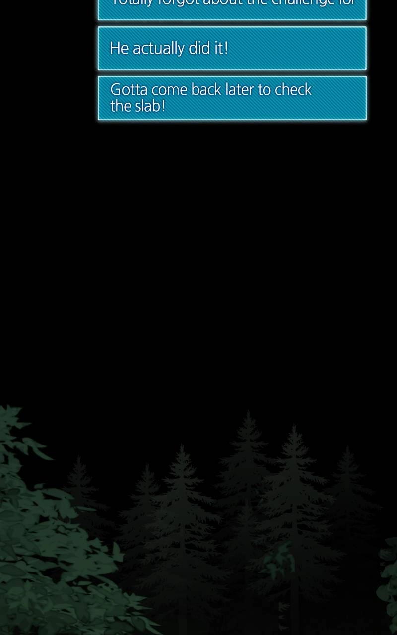 The Genius Spirited Streamer Chapter 37, page 90 of 166