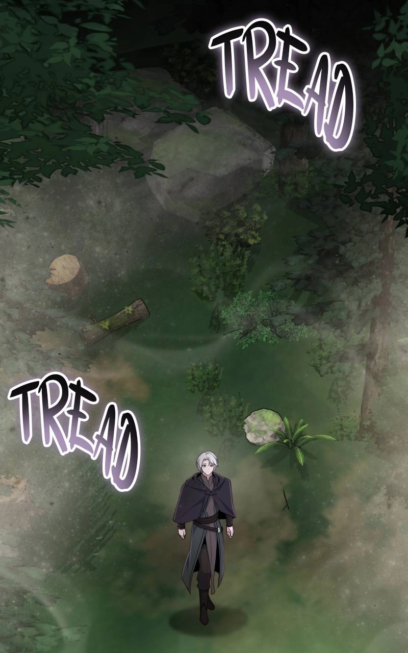 The Genius Spirited Streamer Chapter 37, page 91 of 166
