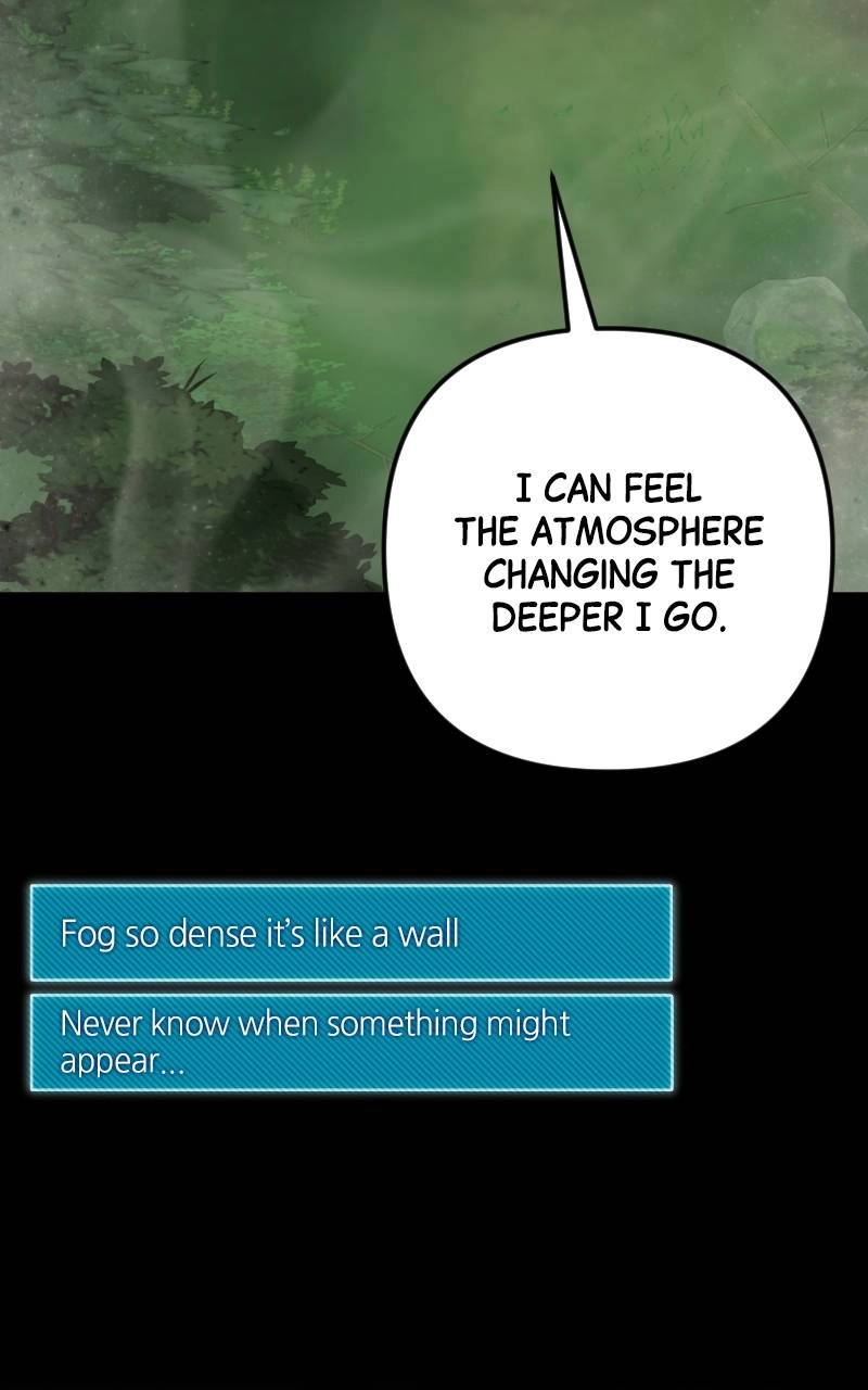 The Genius Spirited Streamer Chapter 37, page 92 of 166