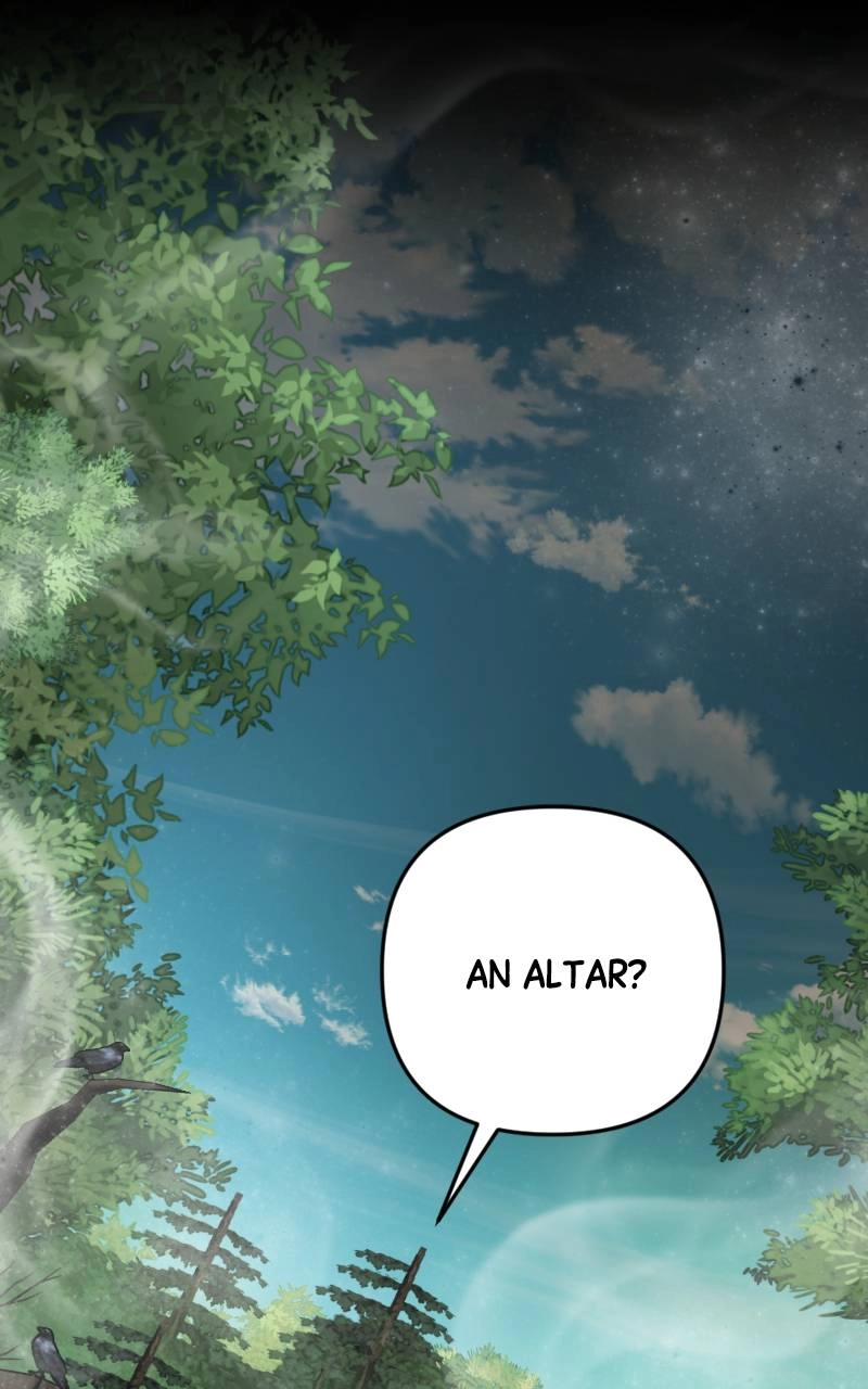 The Genius Spirited Streamer Chapter 37, page 93 of 166