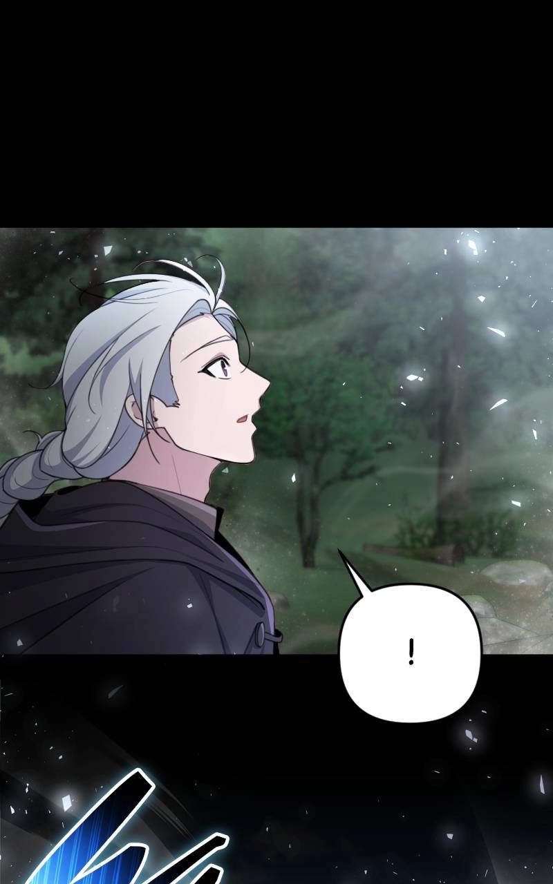 The Genius Spirited Streamer Chapter 37, page 95 of 166
