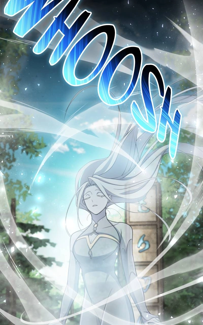 The Genius Spirited Streamer Chapter 37, page 96 of 166