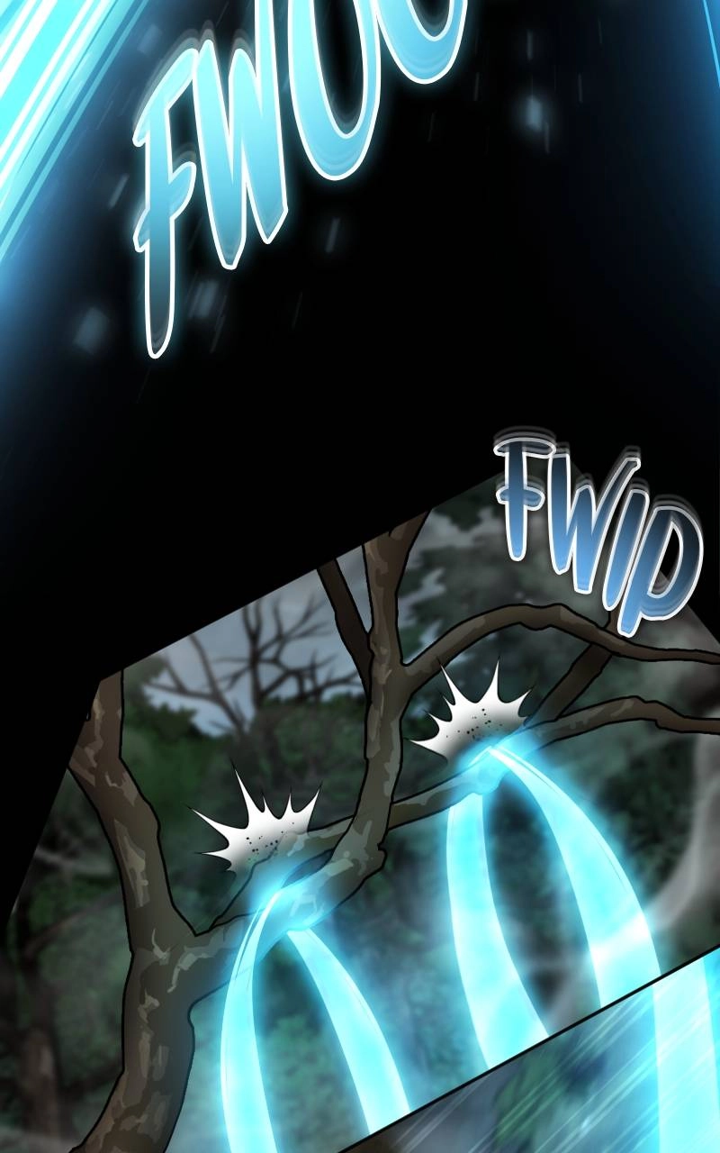 The Genius Spirited Streamer Chapter 38, page 10 of 170