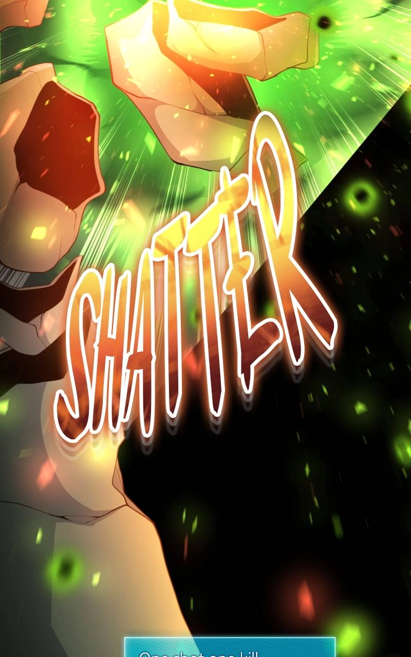 The Genius Spirited Streamer Chapter 38, page 101 of 170
