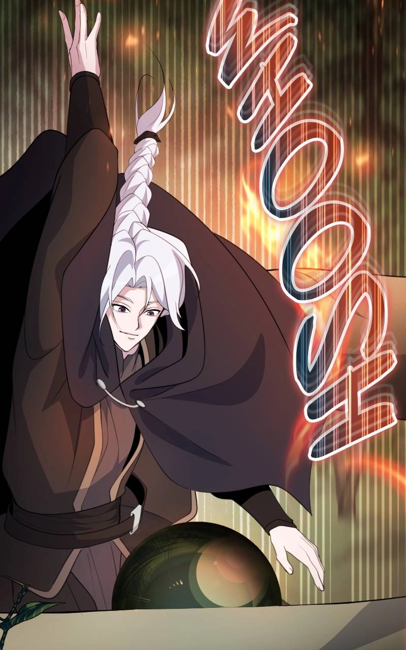 The Genius Spirited Streamer Chapter 38, page 103 of 170