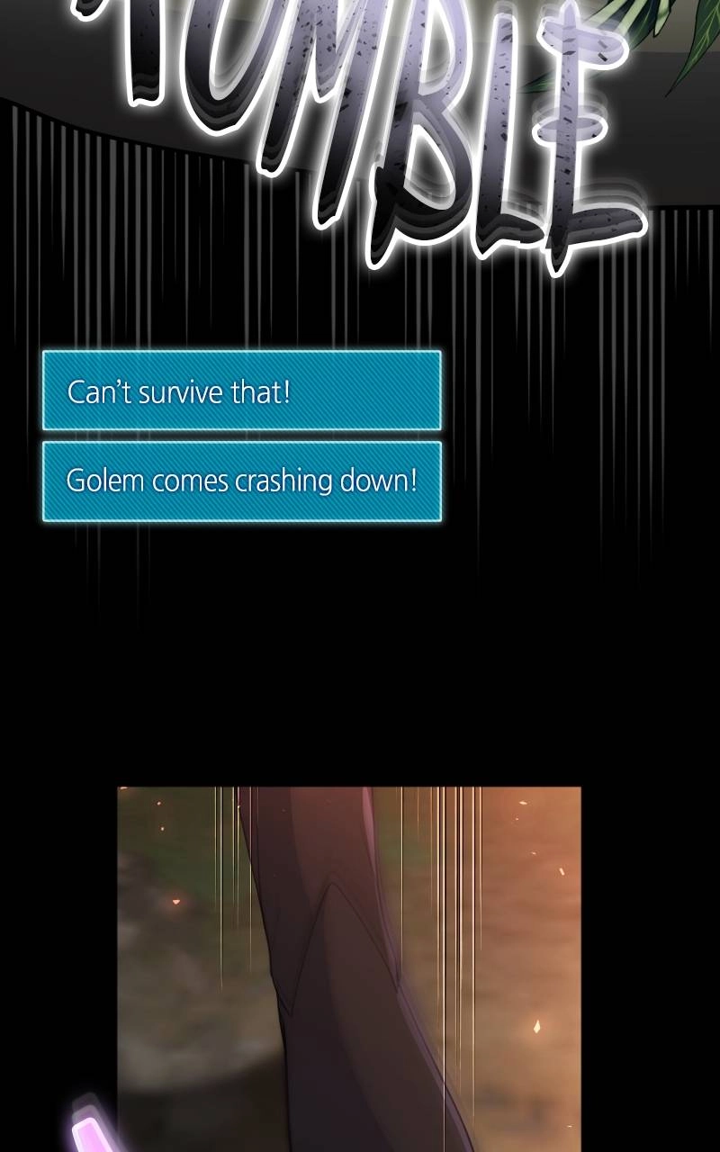 The Genius Spirited Streamer Chapter 38, page 105 of 170