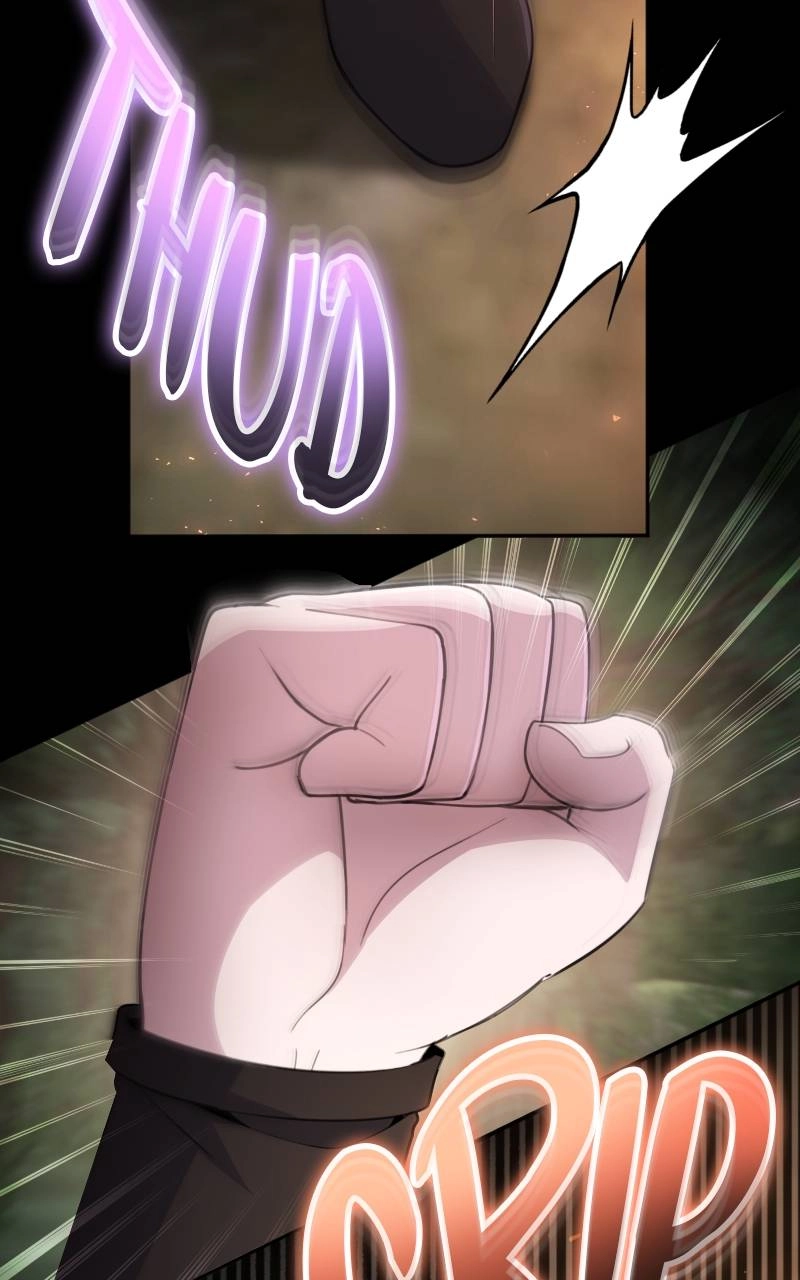 The Genius Spirited Streamer Chapter 38, page 106 of 170