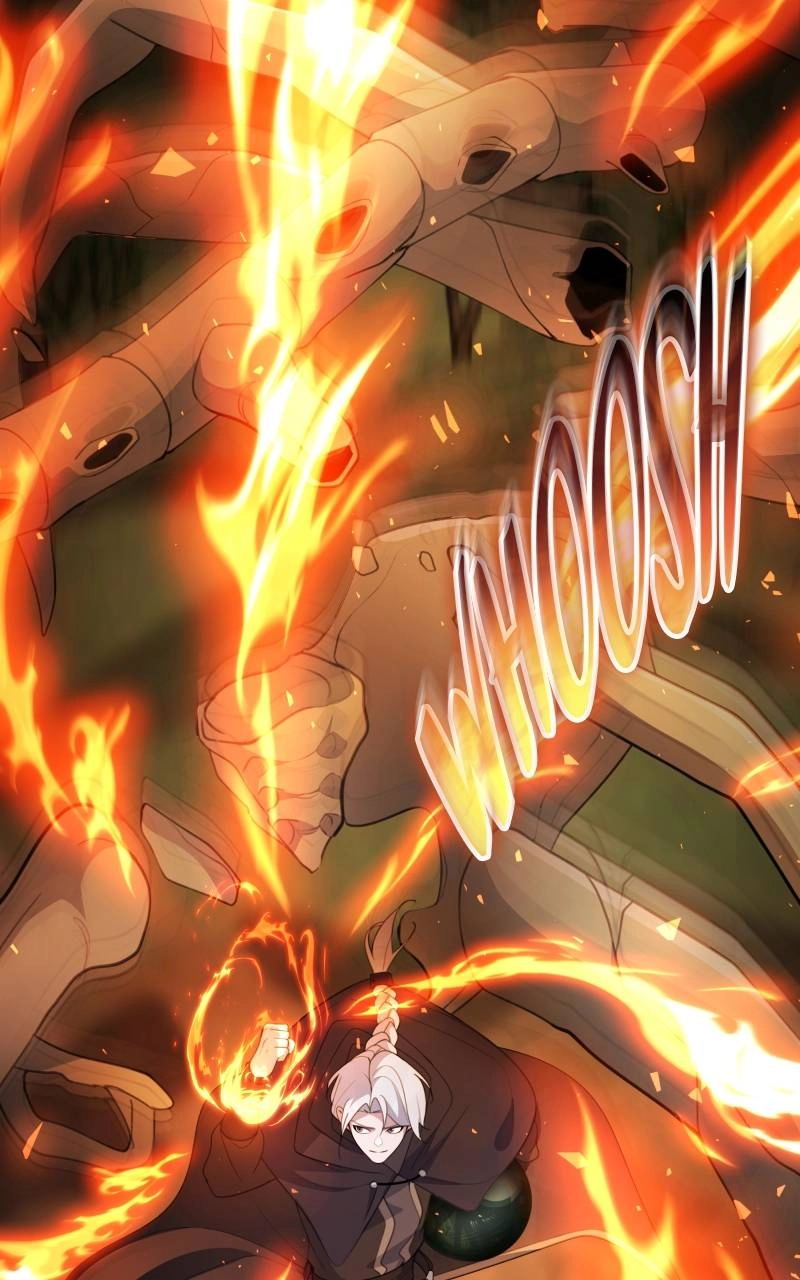 The Genius Spirited Streamer Chapter 38, page 108 of 170