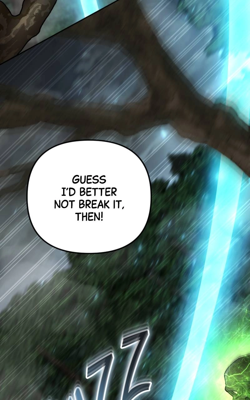 The Genius Spirited Streamer Chapter 38, page 11 of 170