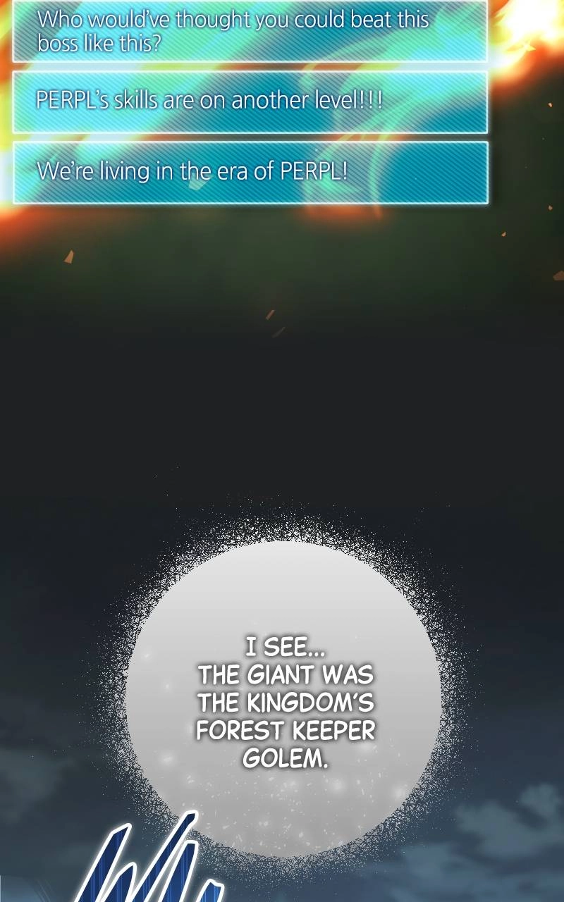 The Genius Spirited Streamer Chapter 38, page 110 of 170