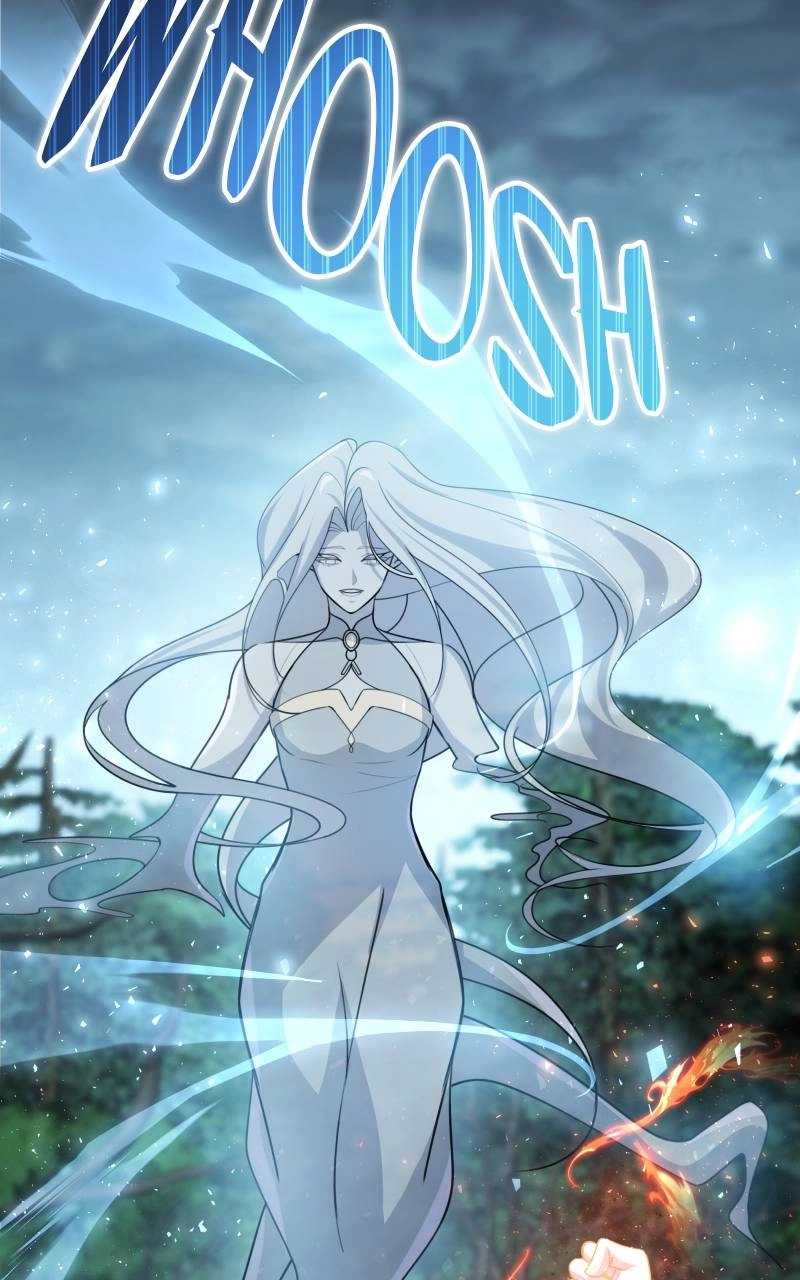 The Genius Spirited Streamer Chapter 38, page 111 of 170