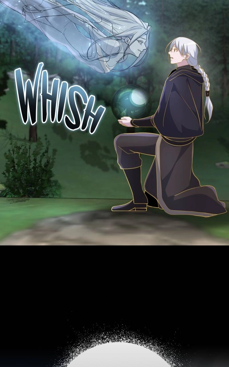 The Genius Spirited Streamer Chapter 38, page 114 of 170