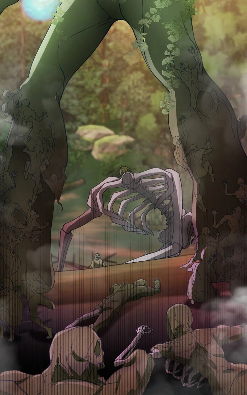 The Genius Spirited Streamer Chapter 38, page 116 of 170