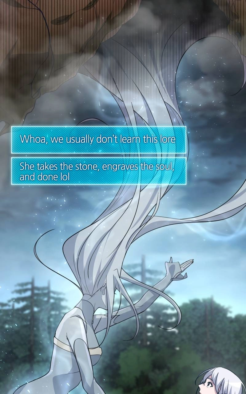 The Genius Spirited Streamer Chapter 38, page 117 of 170