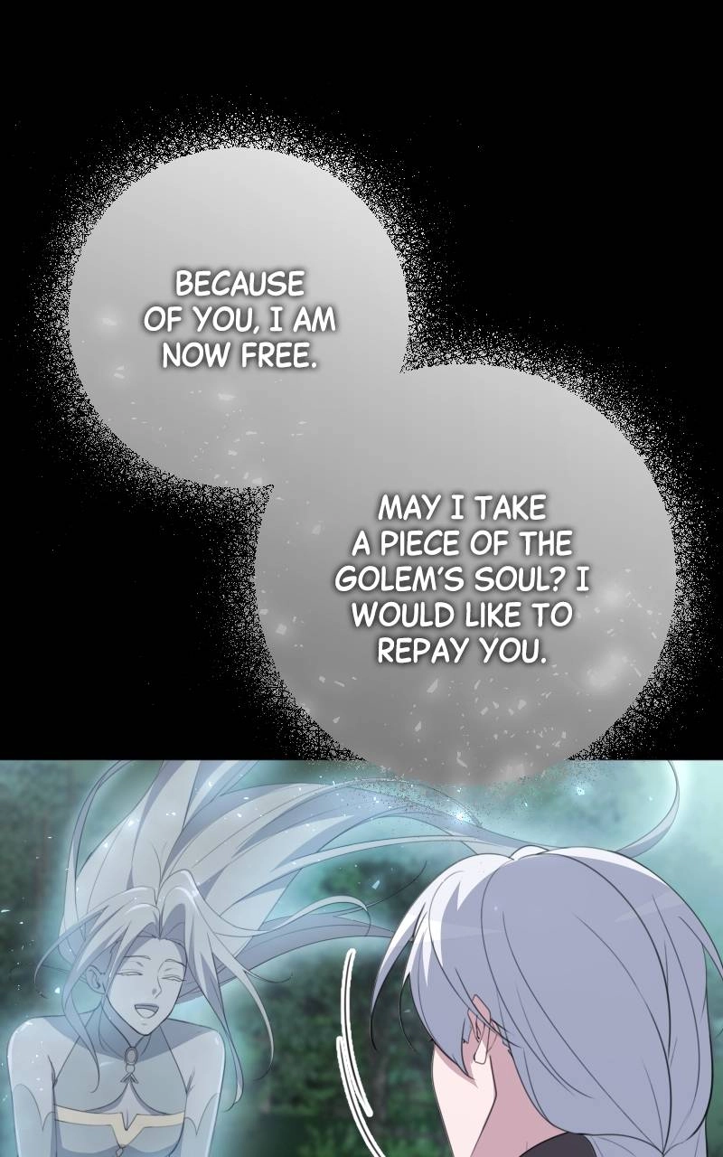 The Genius Spirited Streamer Chapter 38, page 119 of 170