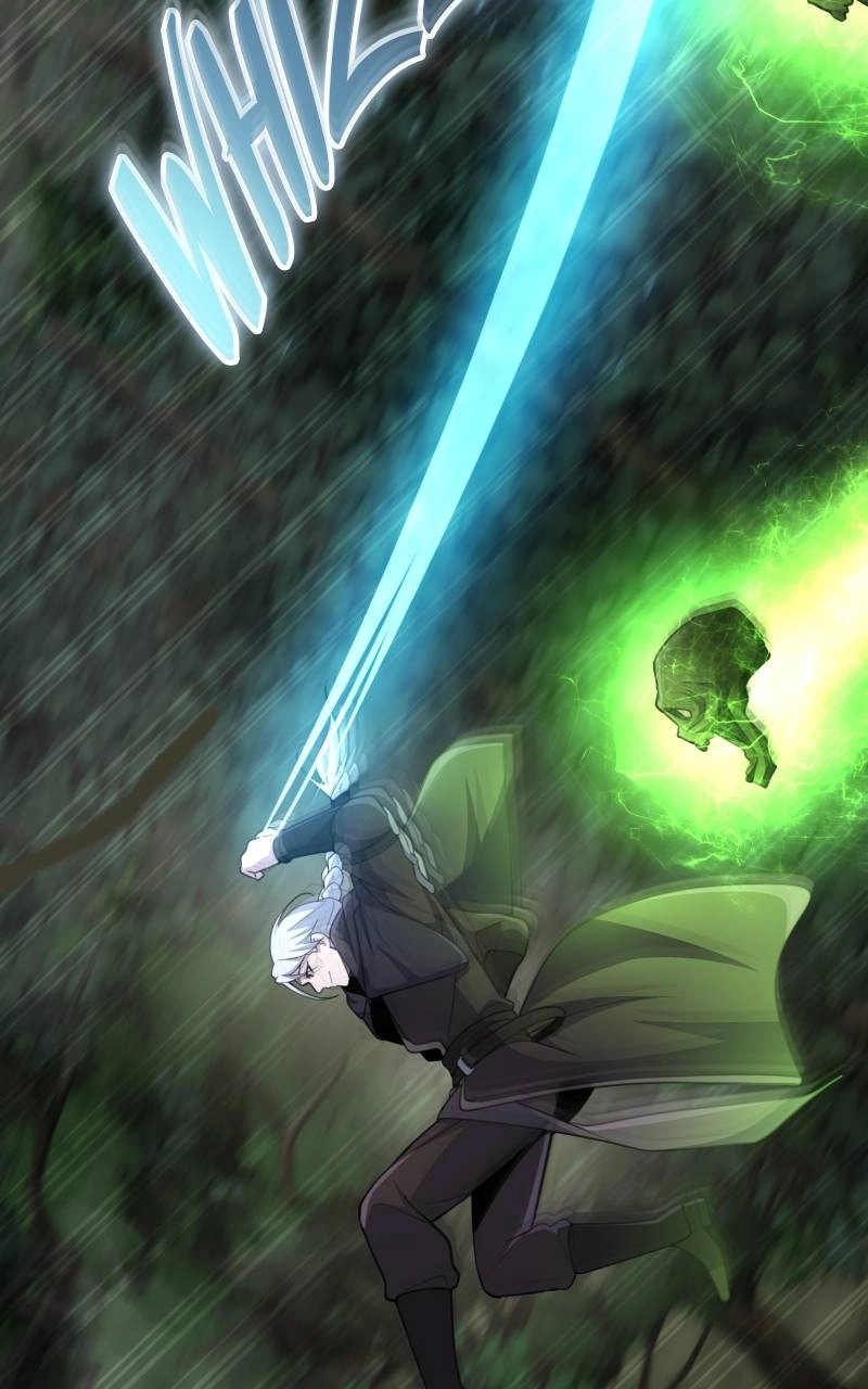 The Genius Spirited Streamer Chapter 38, page 12 of 170