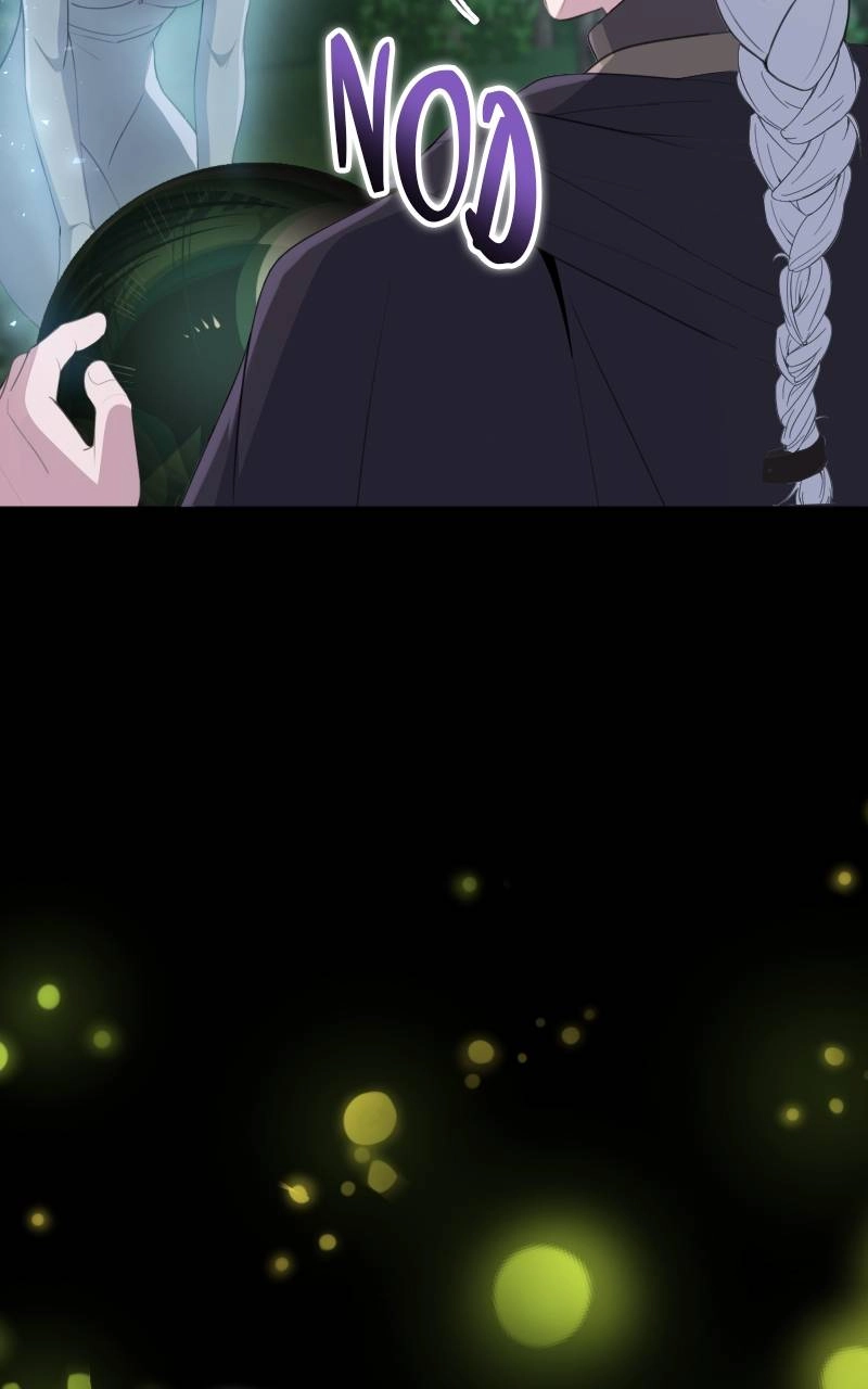 The Genius Spirited Streamer Chapter 38, page 120 of 170