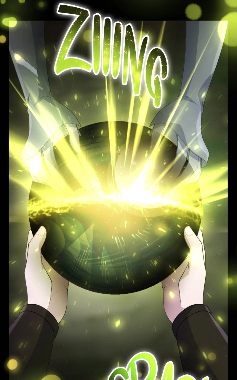 The Genius Spirited Streamer Chapter 38, page 121 of 170