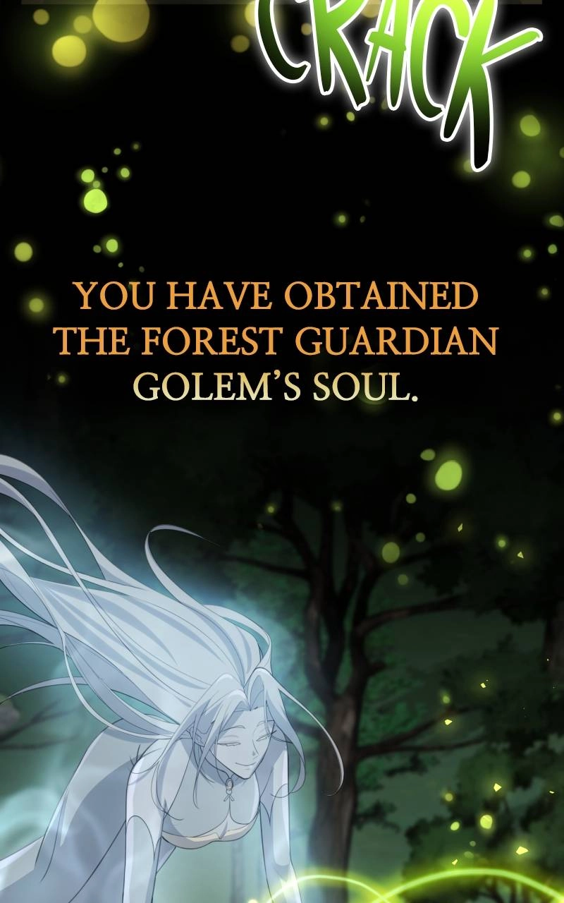 The Genius Spirited Streamer Chapter 38, page 122 of 170