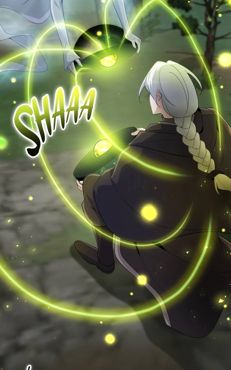 The Genius Spirited Streamer Chapter 38, page 123 of 170