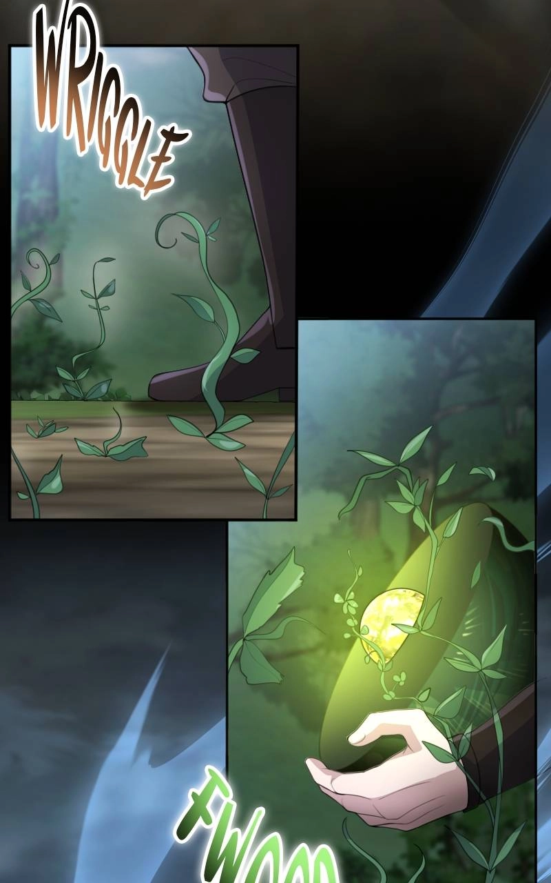 The Genius Spirited Streamer Chapter 38, page 124 of 170