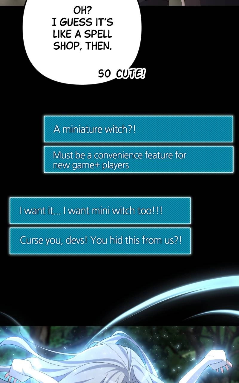 The Genius Spirited Streamer Chapter 38, page 128 of 170