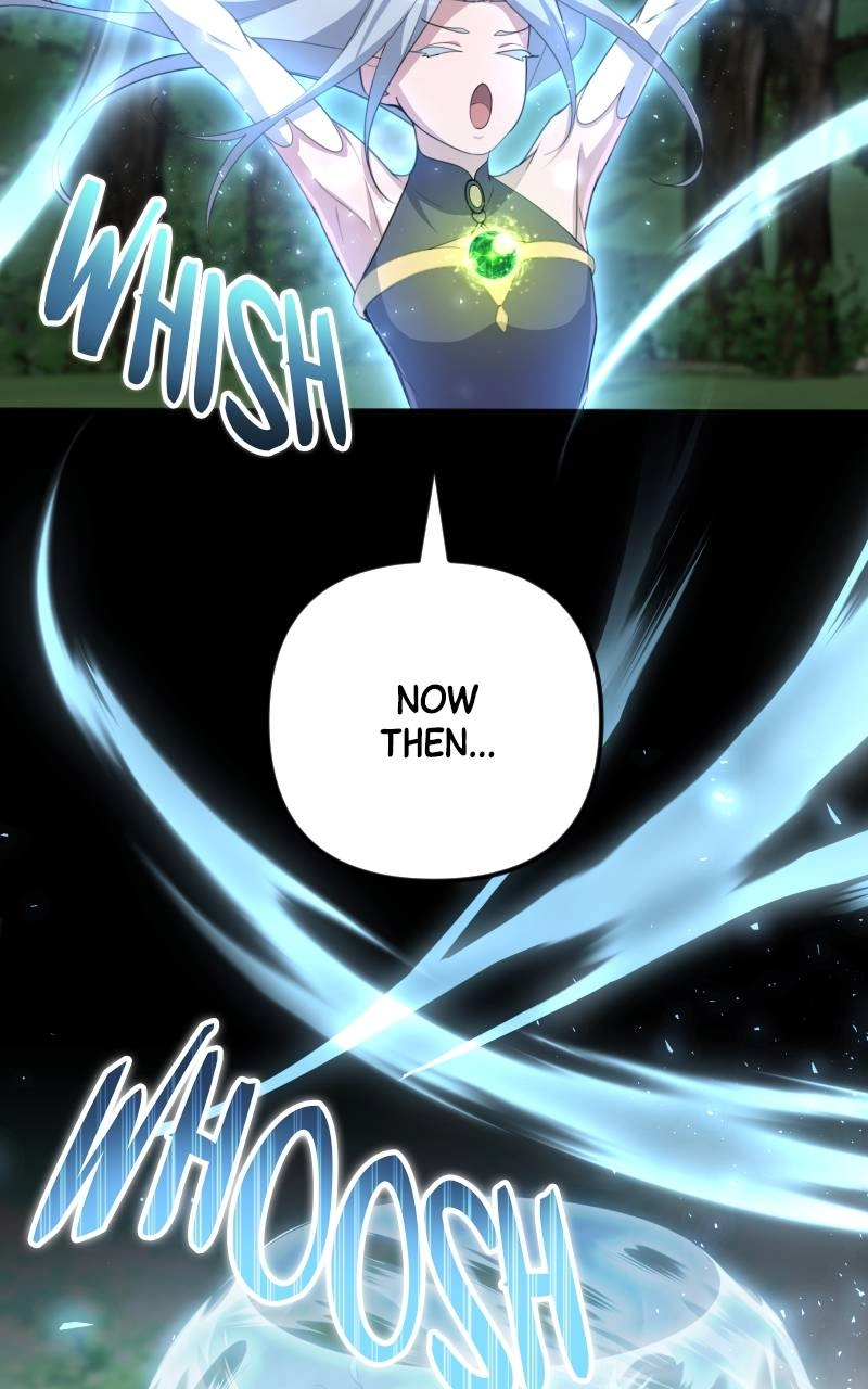 The Genius Spirited Streamer Chapter 38, page 129 of 170