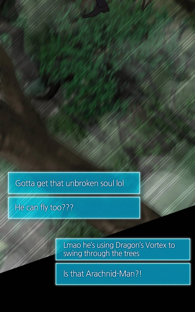 The Genius Spirited Streamer Chapter 38, page 13 of 170