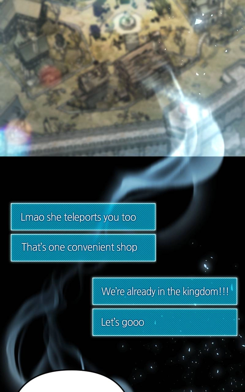 The Genius Spirited Streamer Chapter 38, page 131 of 170
