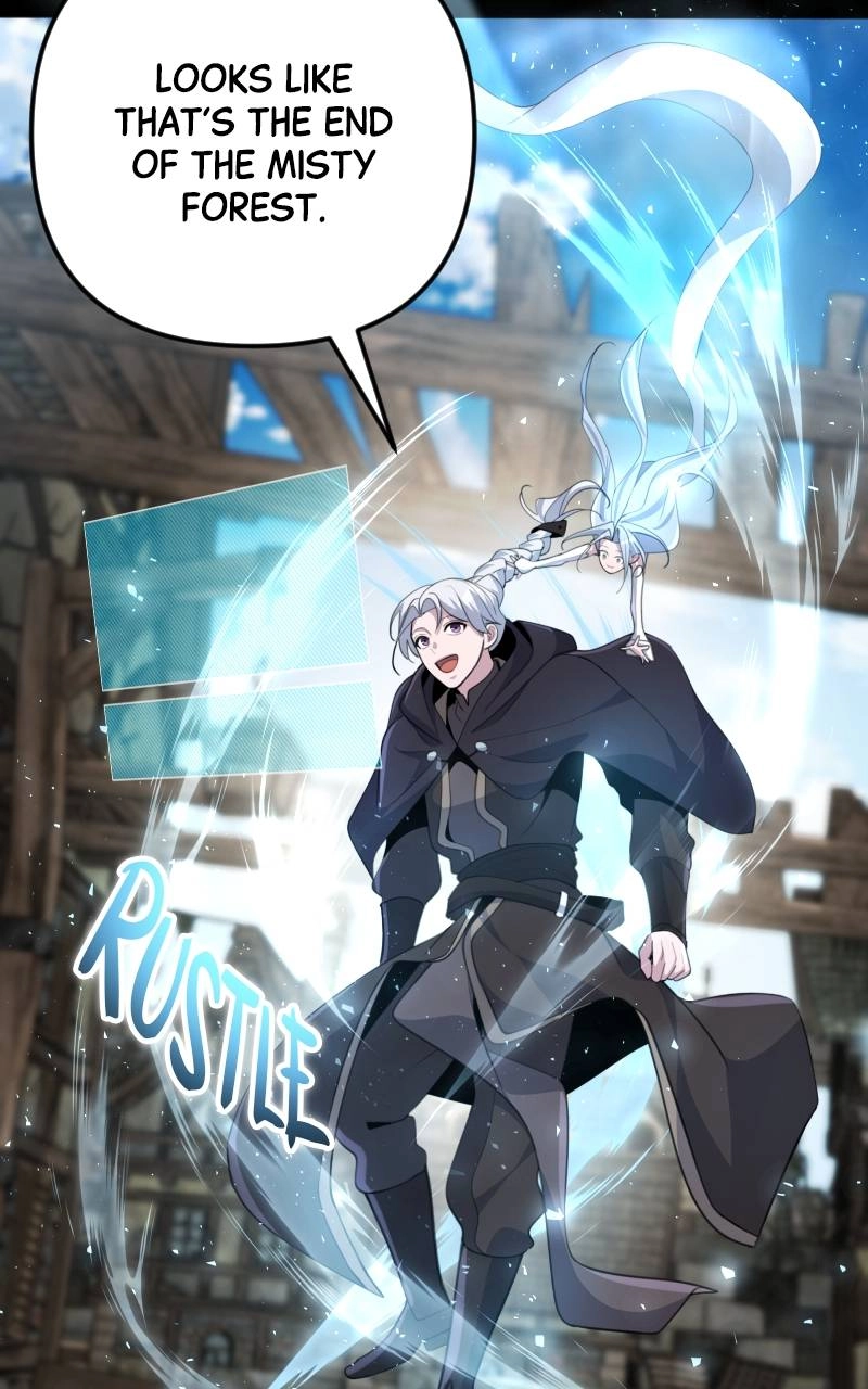 The Genius Spirited Streamer Chapter 38, page 132 of 170