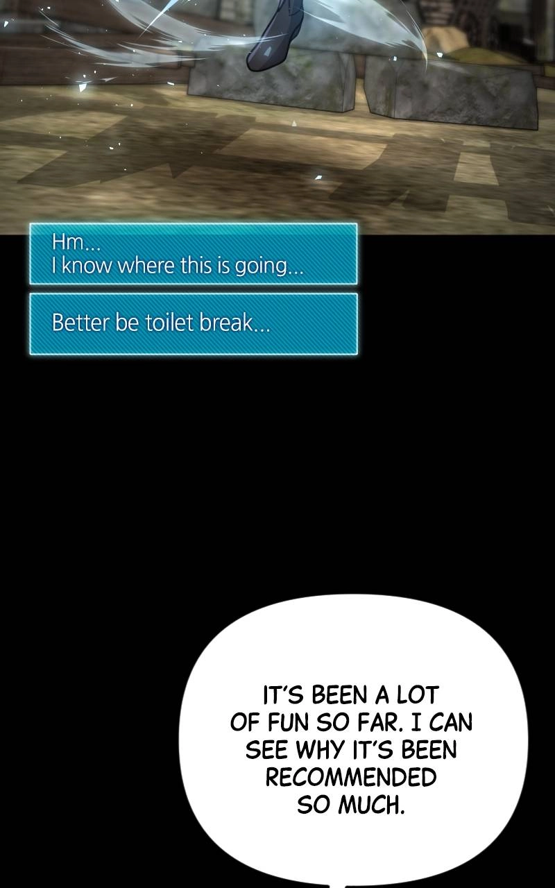 The Genius Spirited Streamer Chapter 38, page 133 of 170