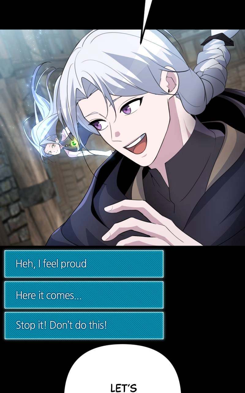 The Genius Spirited Streamer Chapter 38, page 134 of 170
