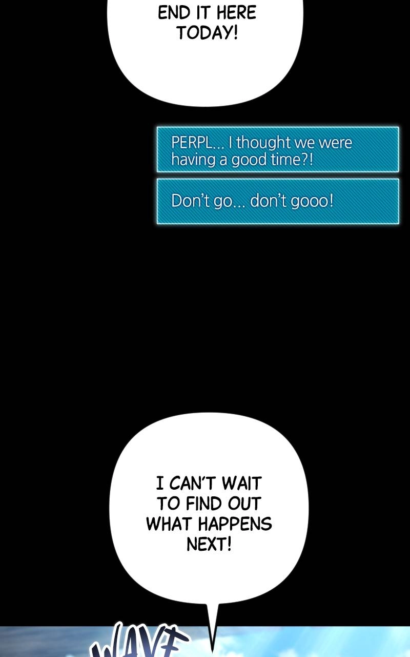 The Genius Spirited Streamer Chapter 38, page 135 of 170