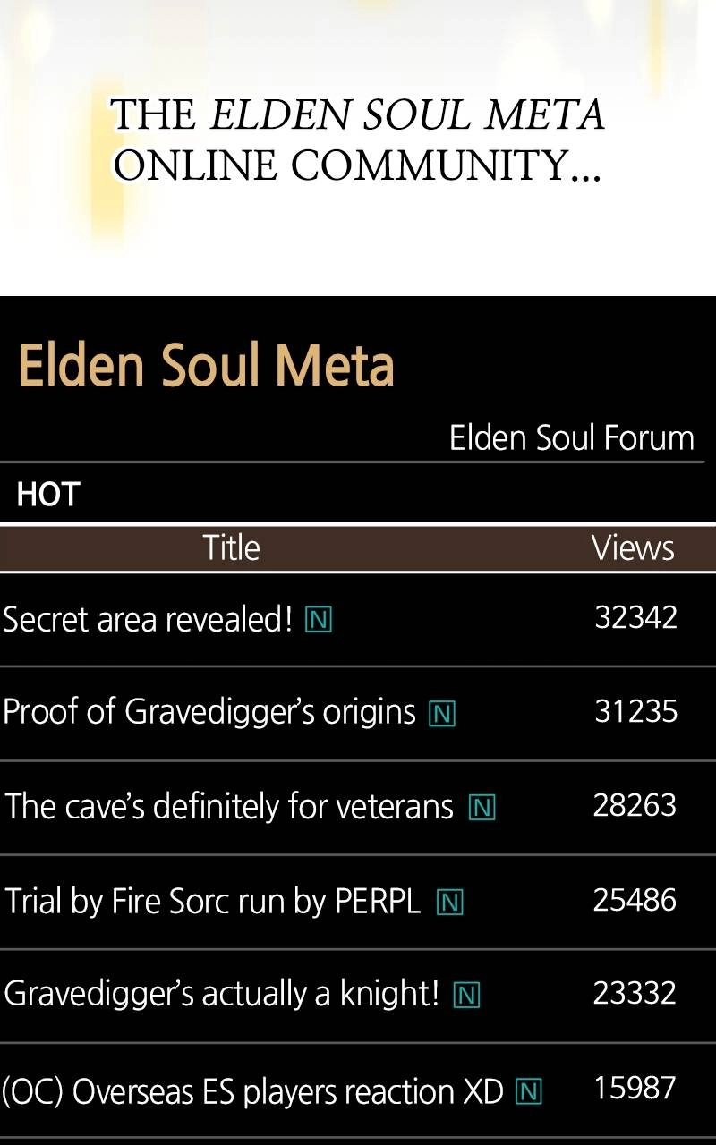 The Genius Spirited Streamer Chapter 38, page 139 of 170