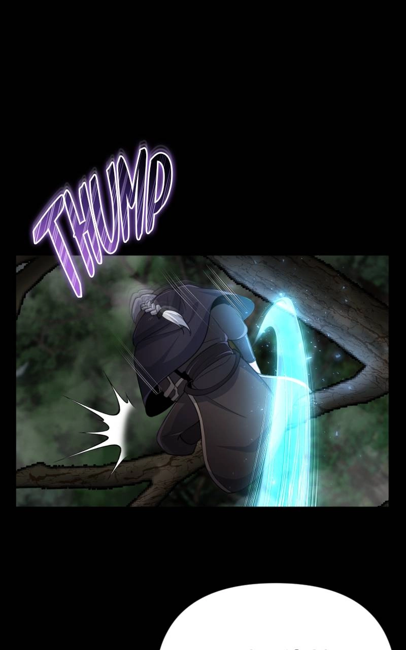 The Genius Spirited Streamer Chapter 38, page 14 of 170