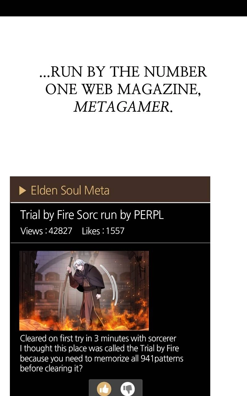 The Genius Spirited Streamer Chapter 38, page 140 of 170