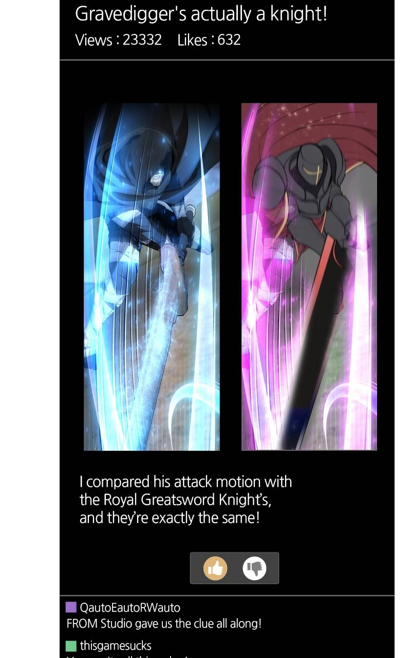 The Genius Spirited Streamer Chapter 38, page 142 of 170