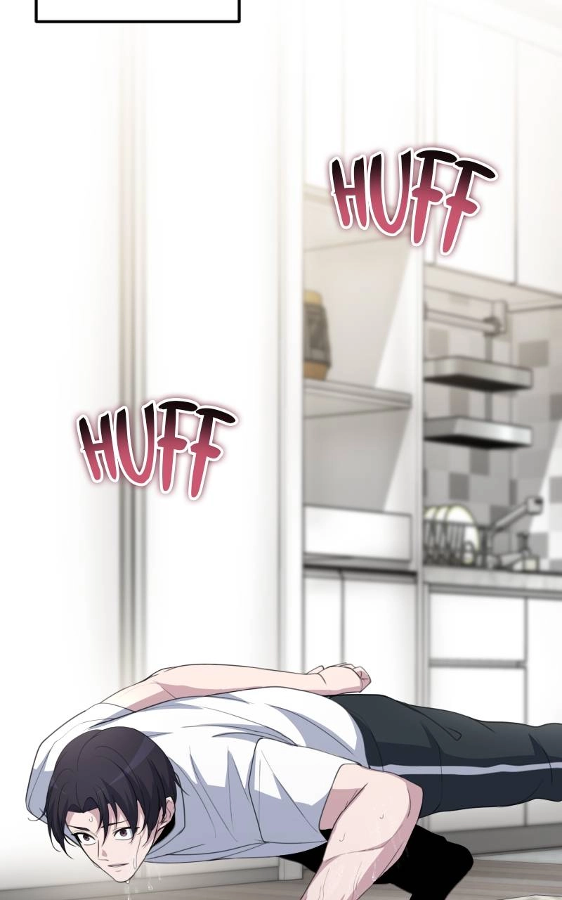 The Genius Spirited Streamer Chapter 38, page 147 of 170