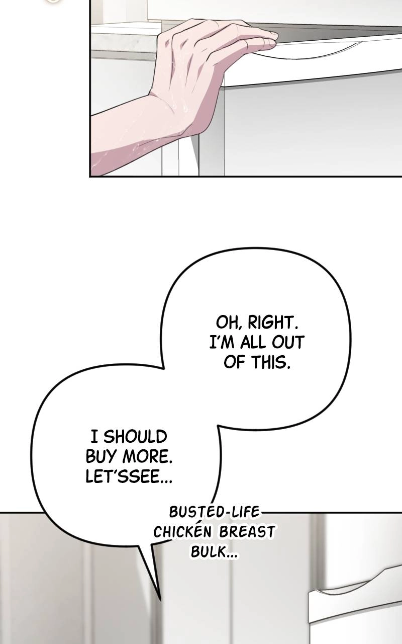The Genius Spirited Streamer Chapter 38, page 149 of 170