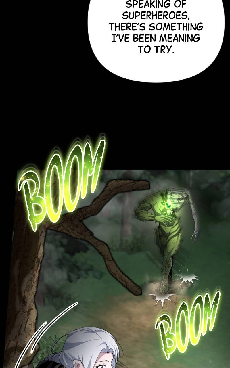 The Genius Spirited Streamer Chapter 38, page 15 of 170