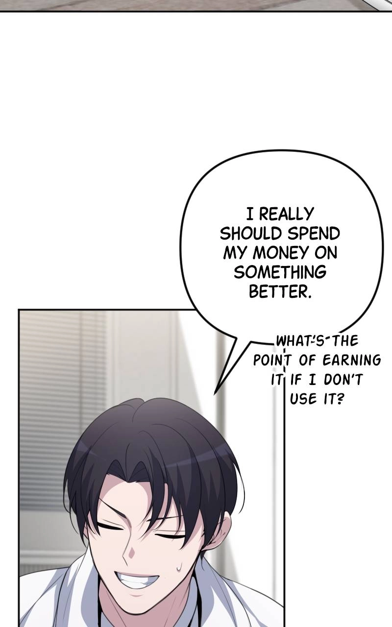 The Genius Spirited Streamer Chapter 38, page 151 of 170