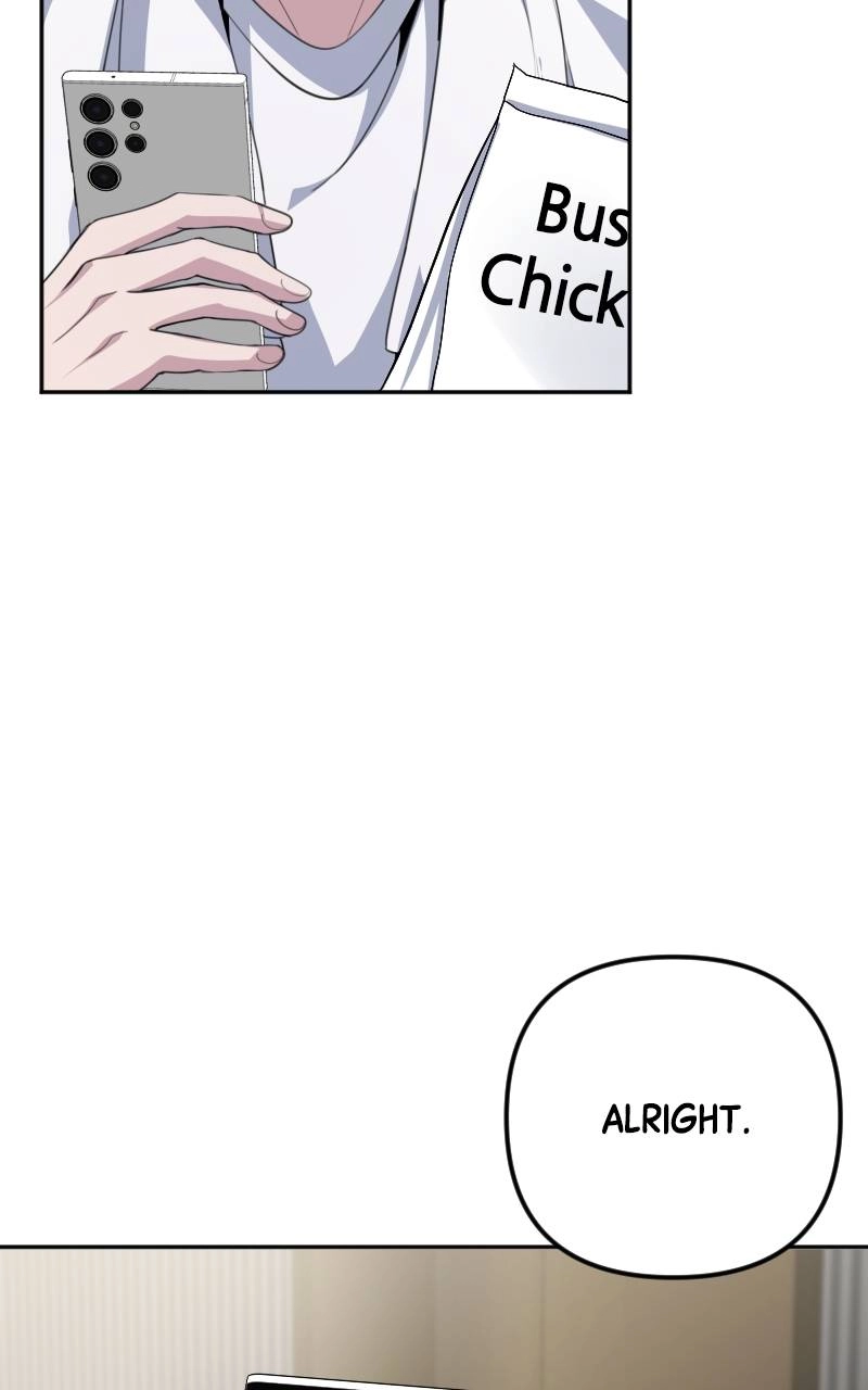The Genius Spirited Streamer Chapter 38, page 152 of 170