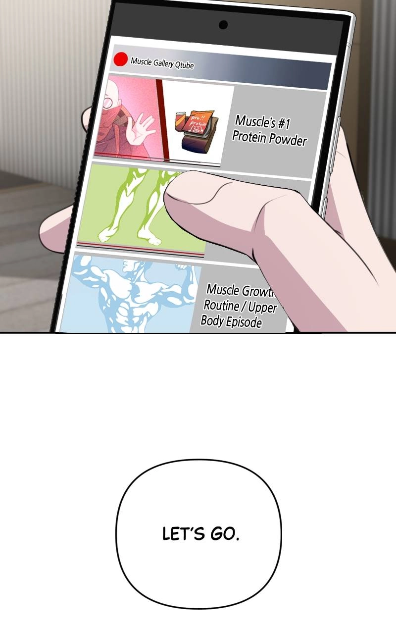 The Genius Spirited Streamer Chapter 38, page 153 of 170