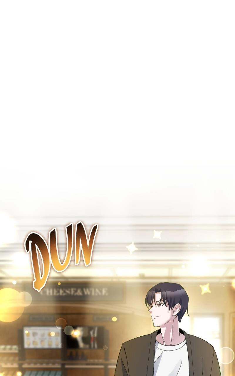 The Genius Spirited Streamer Chapter 38, page 154 of 170