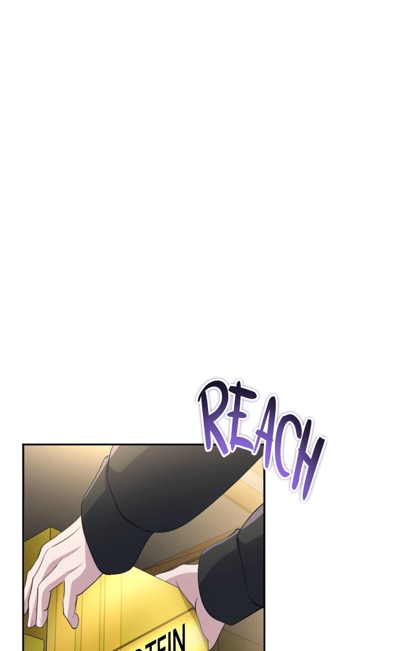 The Genius Spirited Streamer Chapter 38, page 157 of 170