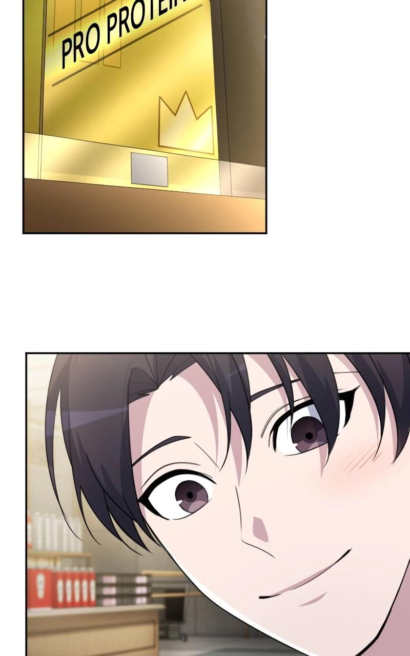 The Genius Spirited Streamer Chapter 38, page 158 of 170
